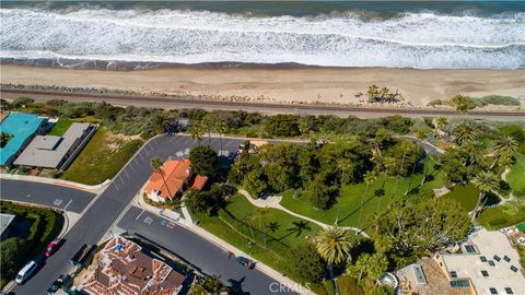 Tiny photo for 405 Calle Alicia, San Clemente, CA 92672 (MLS # OC25137900)