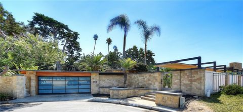 Tiny photo for 405 Calle Alicia, San Clemente, CA 92672 (MLS # OC25137900)