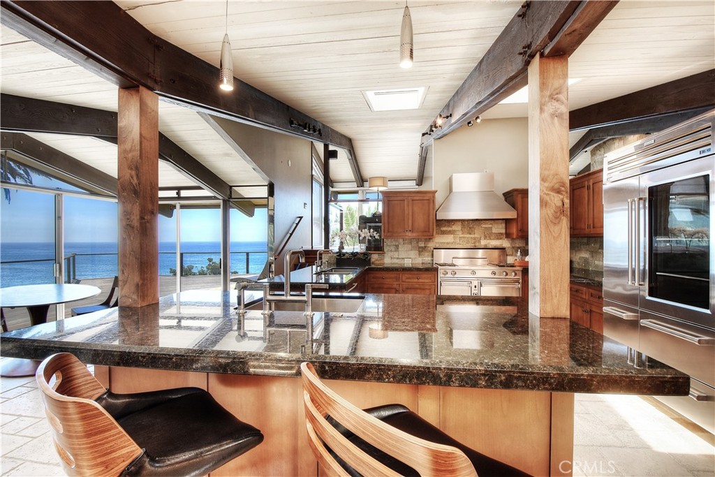 Cyprus Shore (CS) - Residential