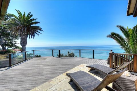 Tiny photo for 405 Calle Alicia, San Clemente, CA 92672 (MLS # OC25137900)