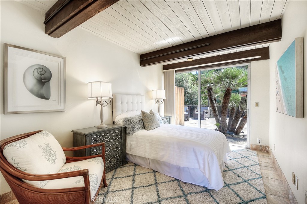 Cyprus Shore (CS) - Residential