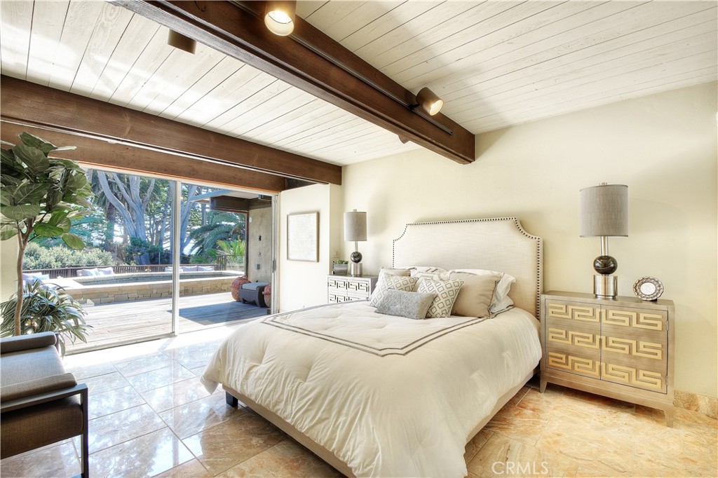 Cyprus Shore (CS) - Residential