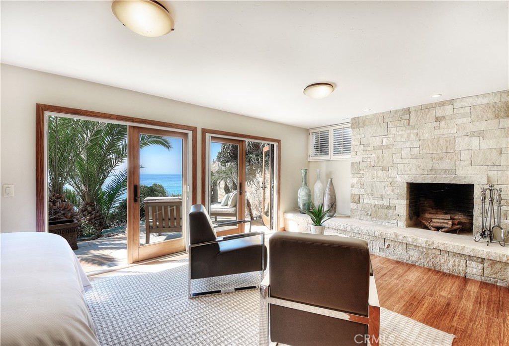 Cyprus Shore (CS) - Residential