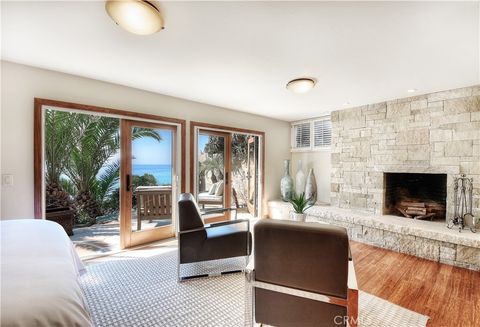 Tiny photo for 405 Calle Alicia, San Clemente, CA 92672 (MLS # OC25137900)