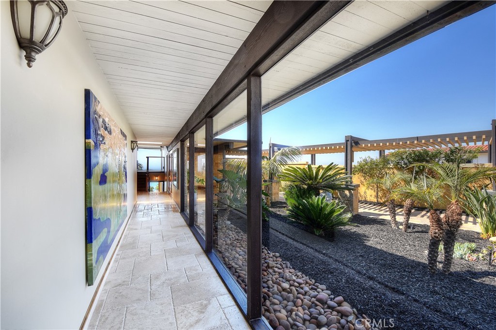 Cyprus Shore (CS) - Residential