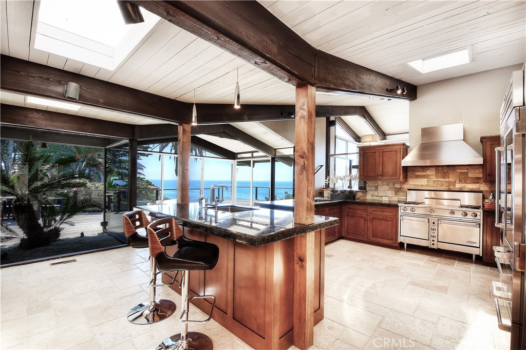 Cyprus Shore (CS) - Residential