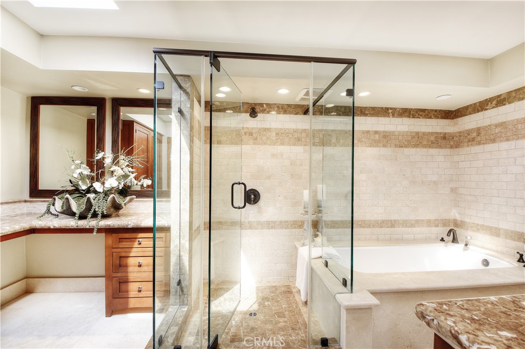 Cyprus Shore (CS) - Residential