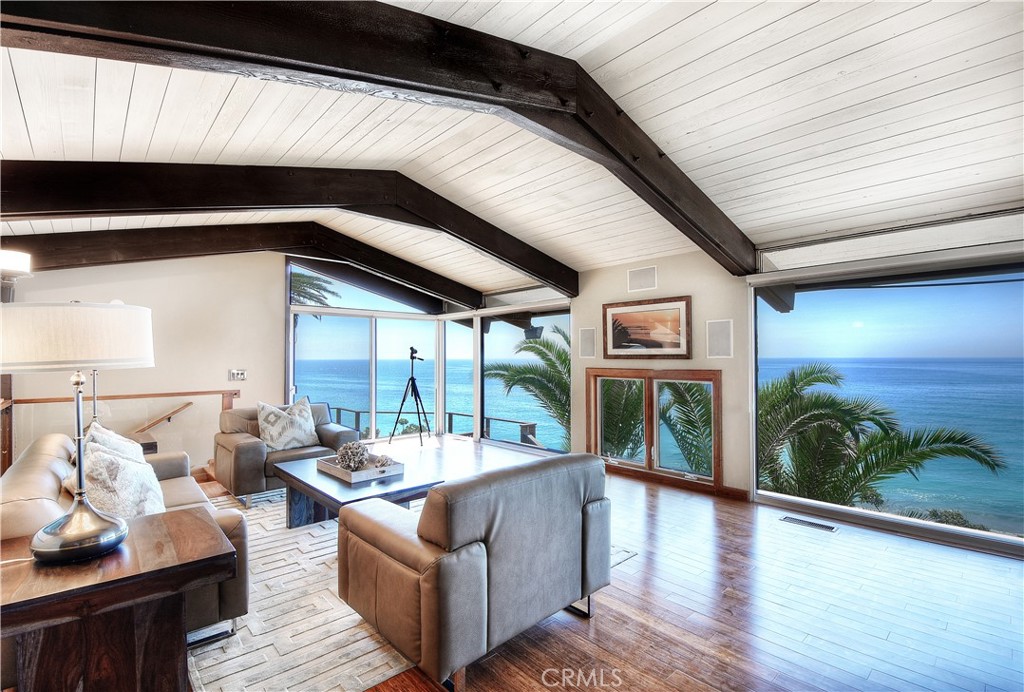 Cyprus Shore (CS) - Residential