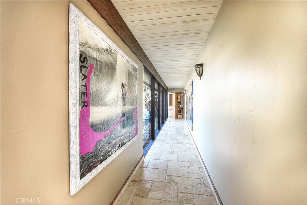 Cyprus Shore (CS) - Residential