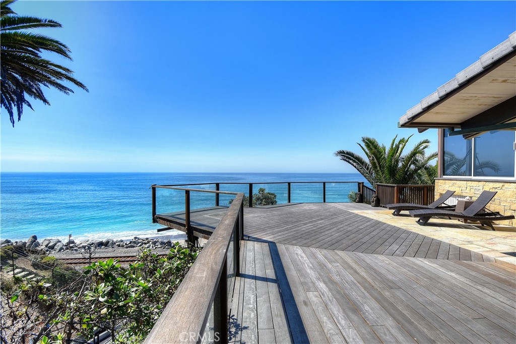 Cyprus Shore (CS) - Residential