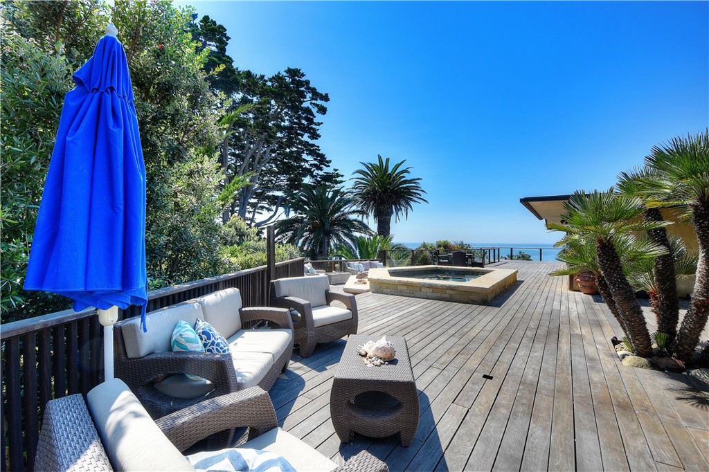 Cyprus Shore (CS) - Residential