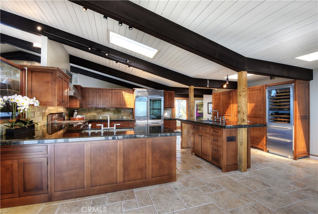 Cyprus Shore (CS) - Residential