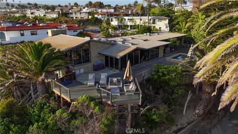 Tiny photo for 405 Calle Alicia, San Clemente, CA 92672 (MLS # OC25137900)