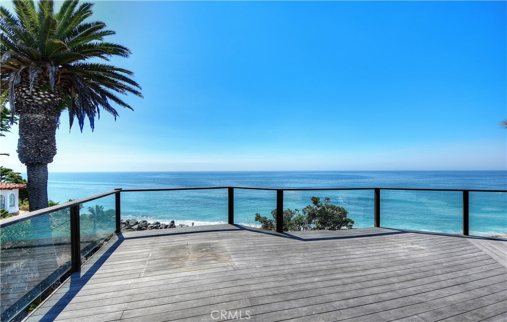 Cyprus Shore (CS) - Residential