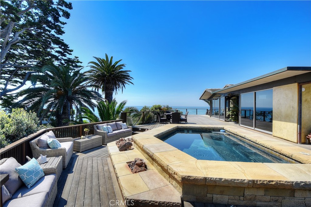 Cyprus Shore (CS) - Residential