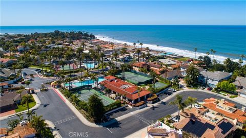 Tiny photo for 405 Calle Alicia, San Clemente, CA 92672 (MLS # OC25137900)