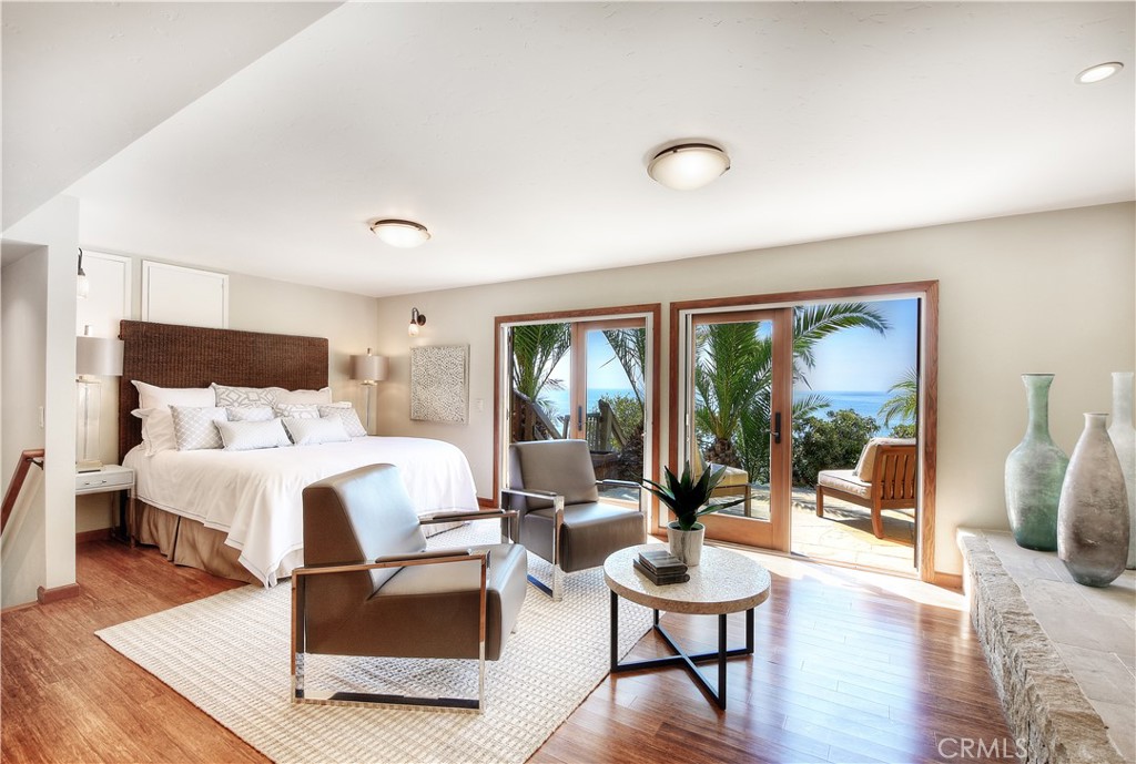 Cyprus Shore (CS) - Residential