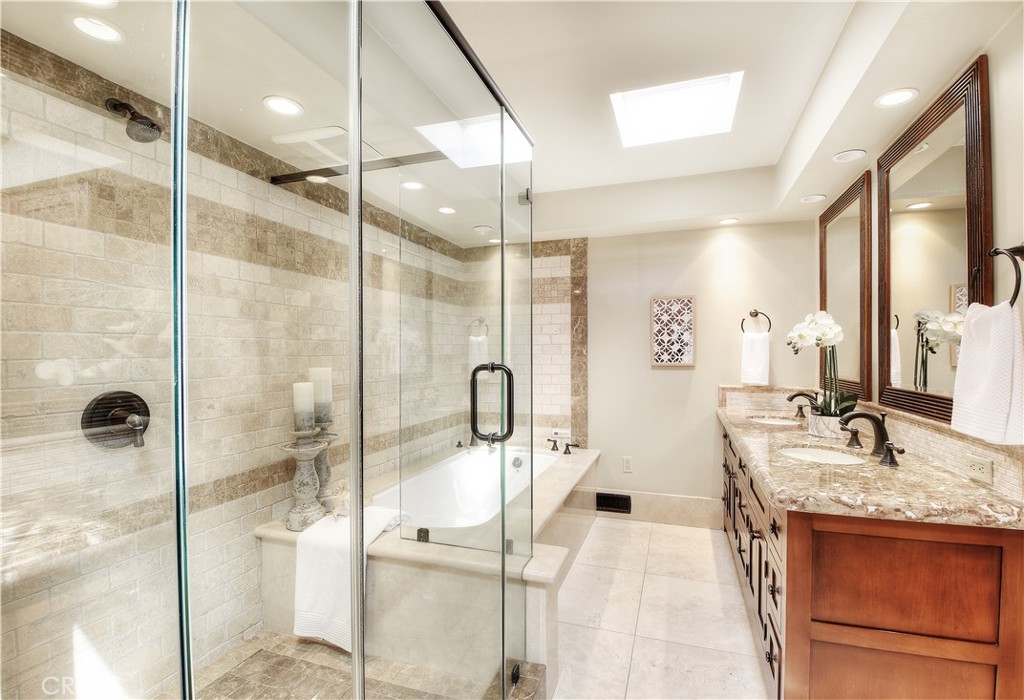 Cyprus Shore (CS) - Residential