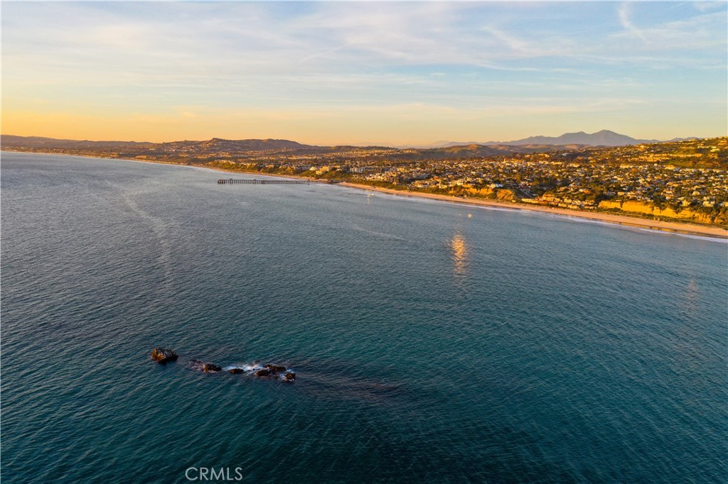 Cyprus Shore (CS) - Residential