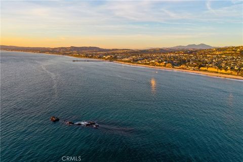 Tiny photo for 405 Calle Alicia, San Clemente, CA 92672 (MLS # OC25137900)