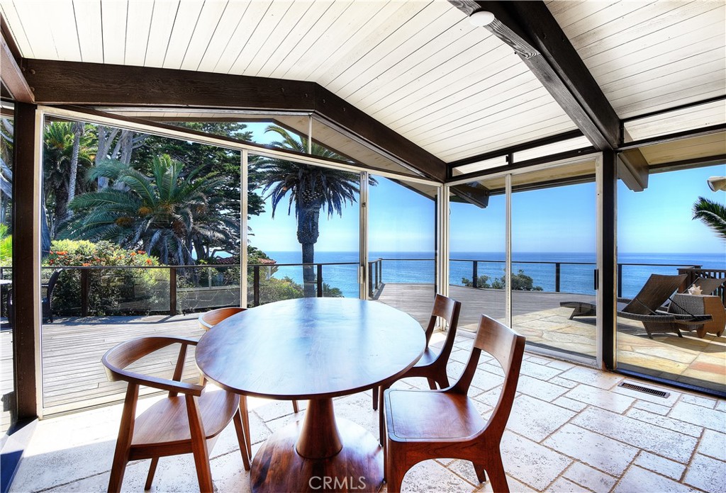 Cyprus Shore (CS) - Residential