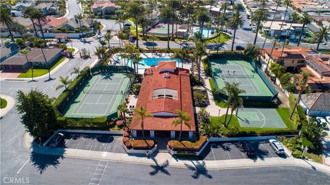 Tiny photo for 405 Calle Alicia, San Clemente, CA 92672 (MLS # OC25137900)