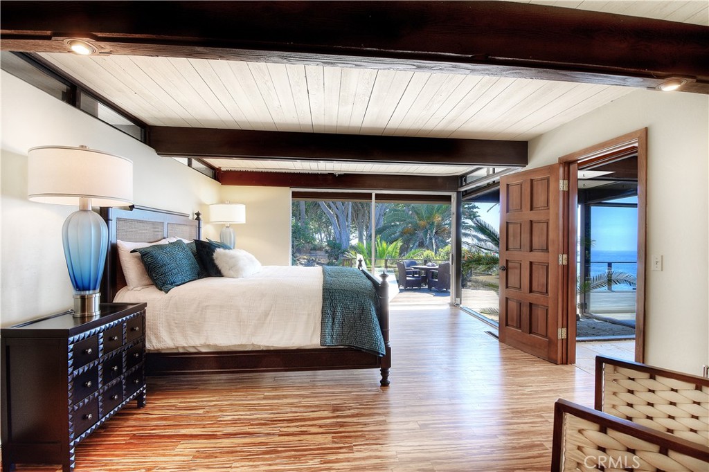 Cyprus Shore (CS) - Residential