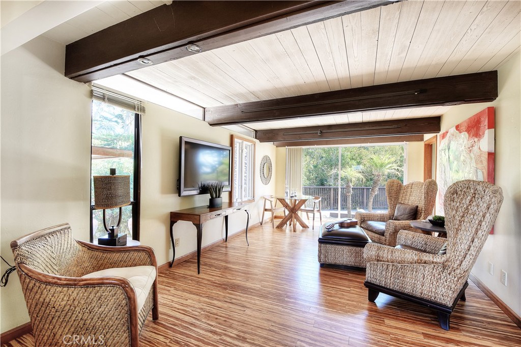 Cyprus Shore (CS) - Residential