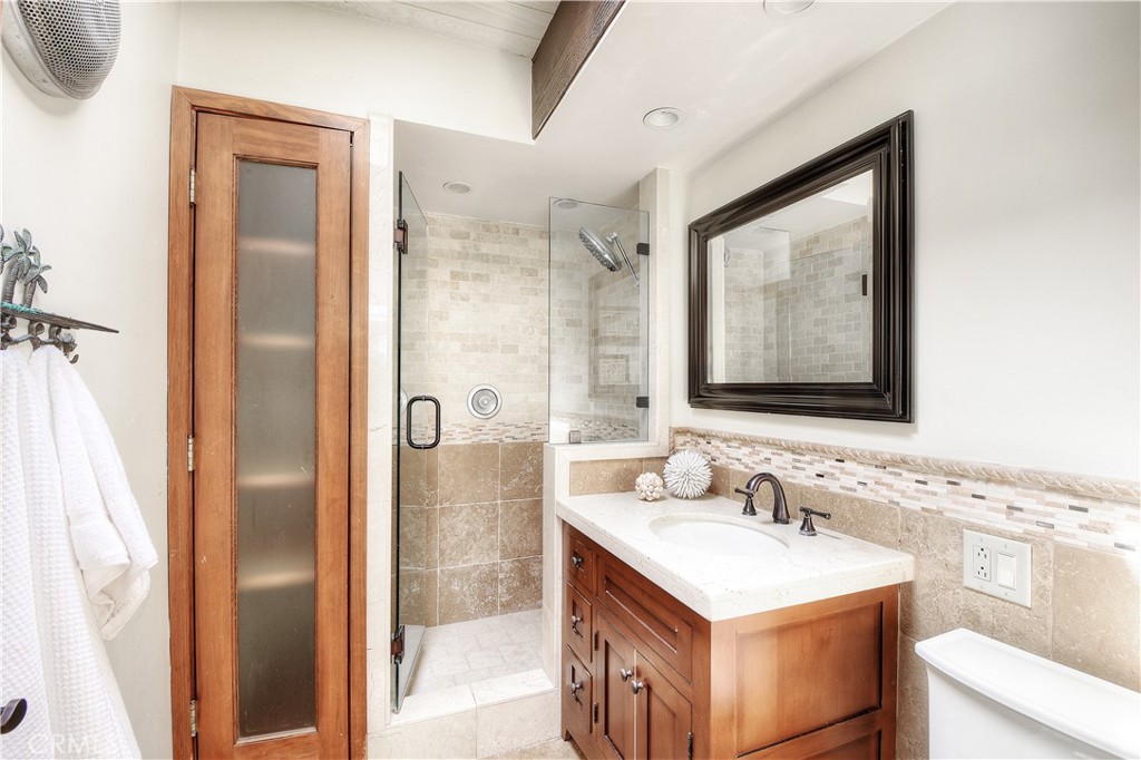 Cyprus Shore (CS) - Residential