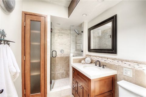 Tiny photo for 405 Calle Alicia, San Clemente, CA 92672 (MLS # OC25137900)