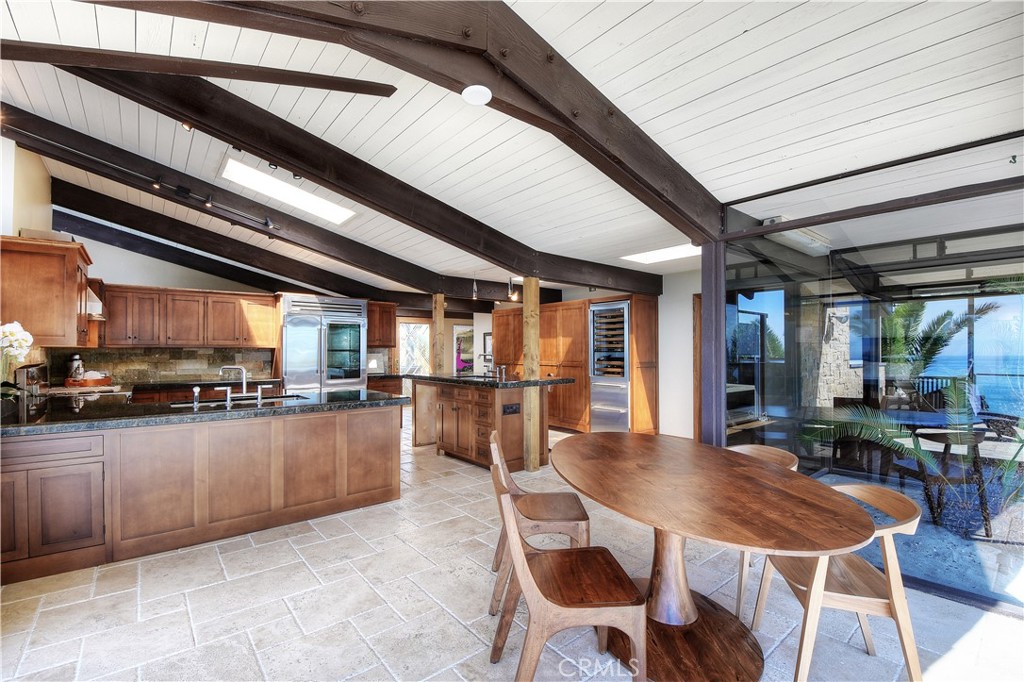 Cyprus Shore (CS) - Residential