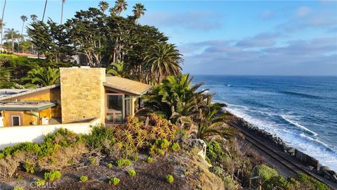 Tiny photo for 405 Calle Alicia, San Clemente, CA 92672 (MLS # OC25137900)