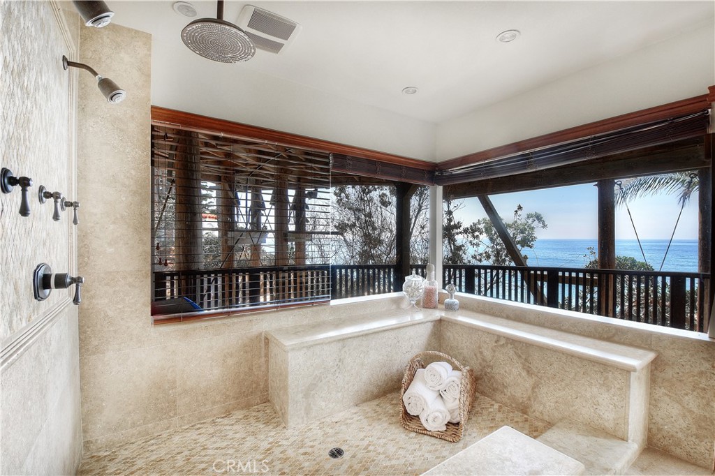 Cyprus Shore (CS) - Residential