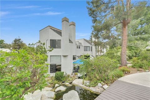 5846 E Creekside Avenue 35 Orange CA 92869