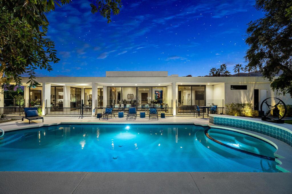 71120 N Thunderbird Terrace