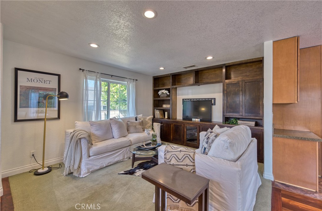 259 Norumbega Drive