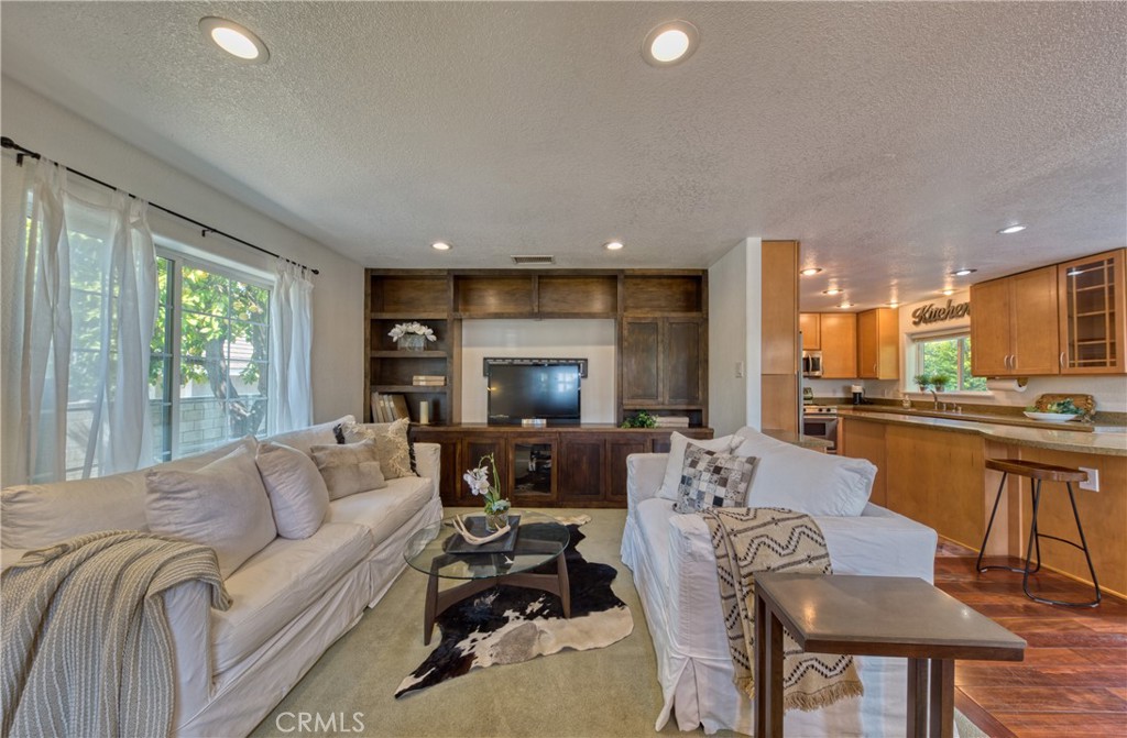259 Norumbega Drive
