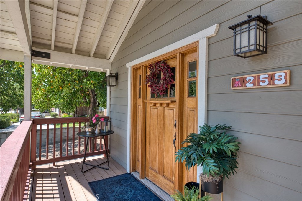 259 Norumbega Drive