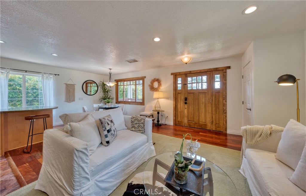 259 Norumbega Drive
