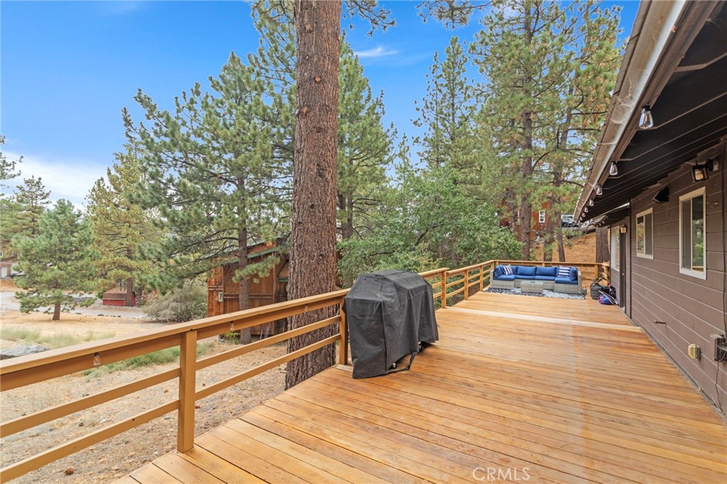 2080 Mojave Scenic Drive