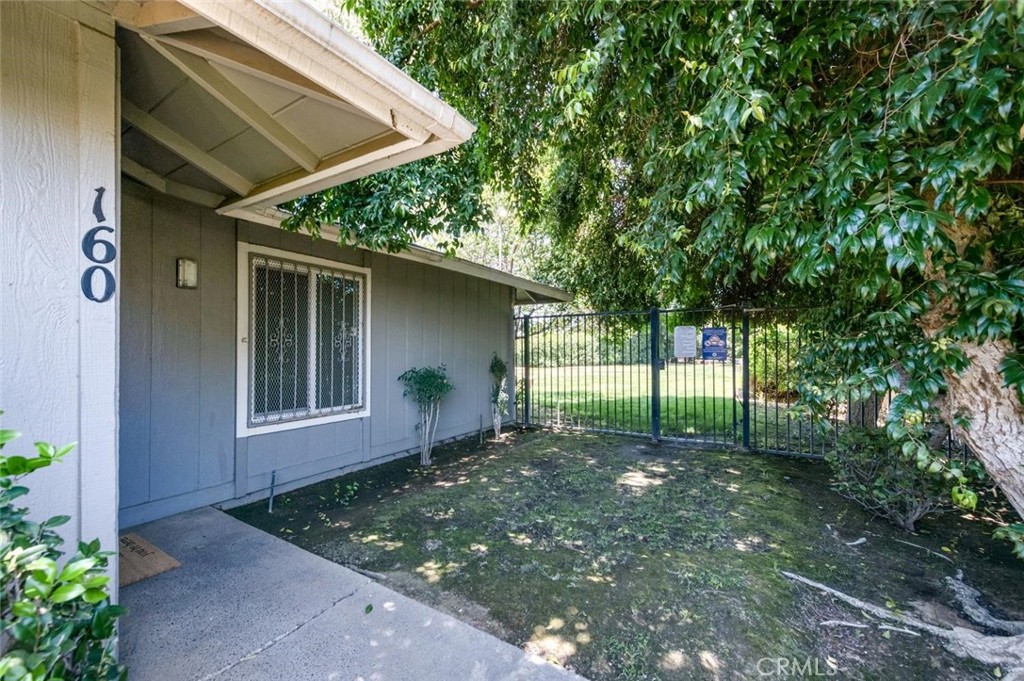 Photo 1 of 49 — 4504 N Valentine 160, Fresno, CA 93722