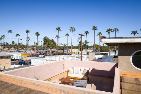 Photo of 1834 S Tremont St, Oceanside, CA 92054 (MLS # 260003320SD)