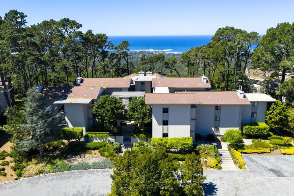 4 Ocean Pines Lane