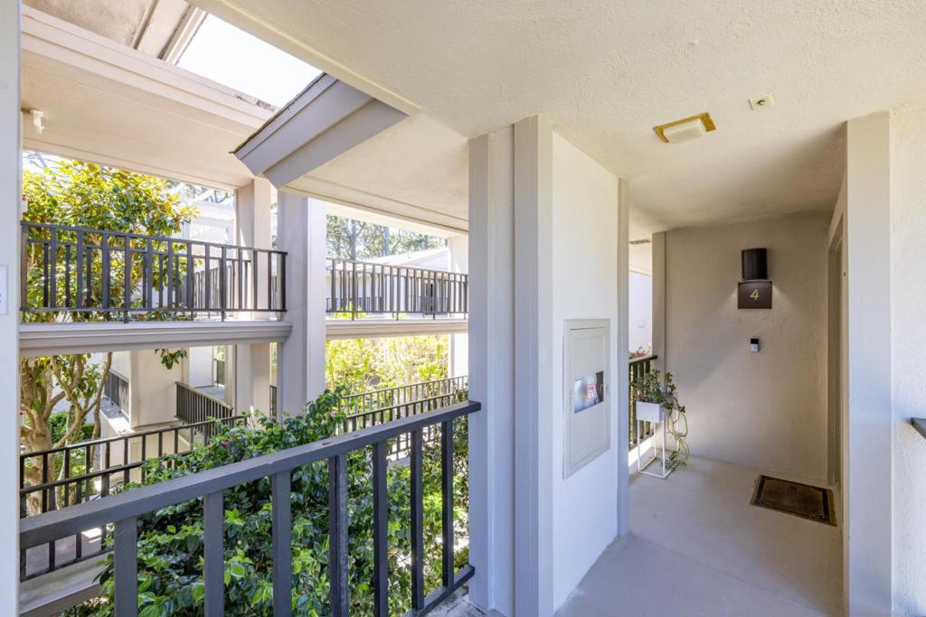 4 Ocean Pines Lane