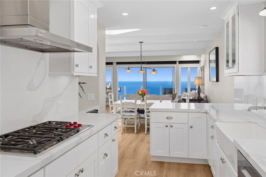 1091 La Mirada Street