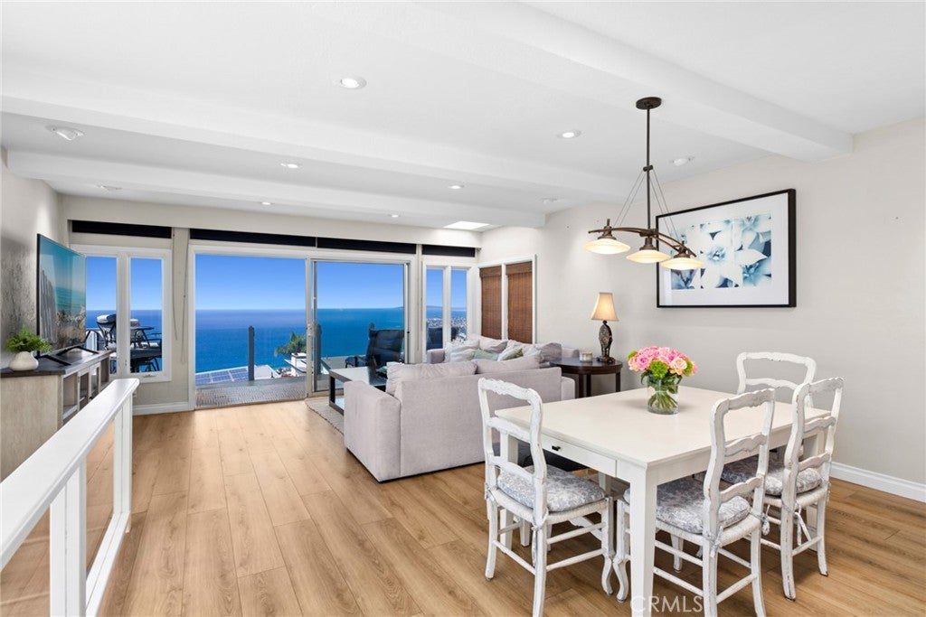 1091 La Mirada Street