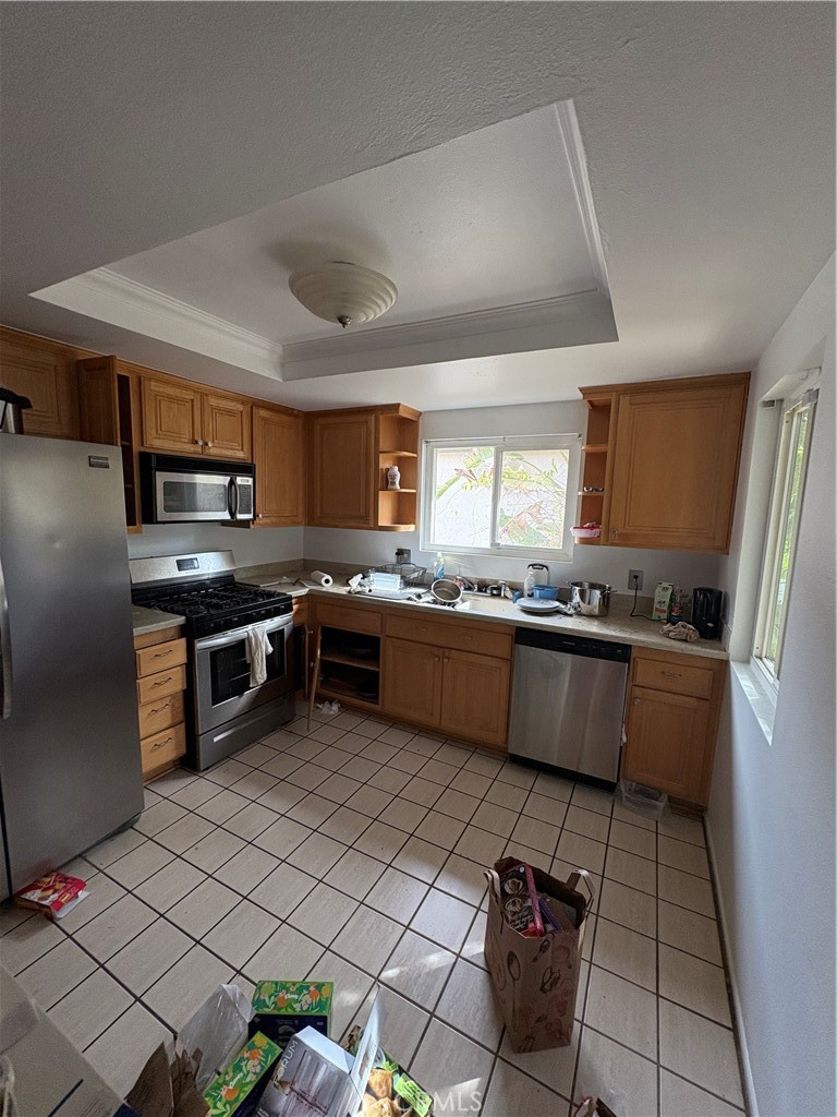 4791 Macadamia Court