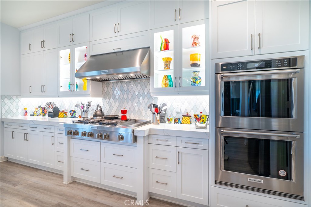 17433 Bretton Woods Pl.