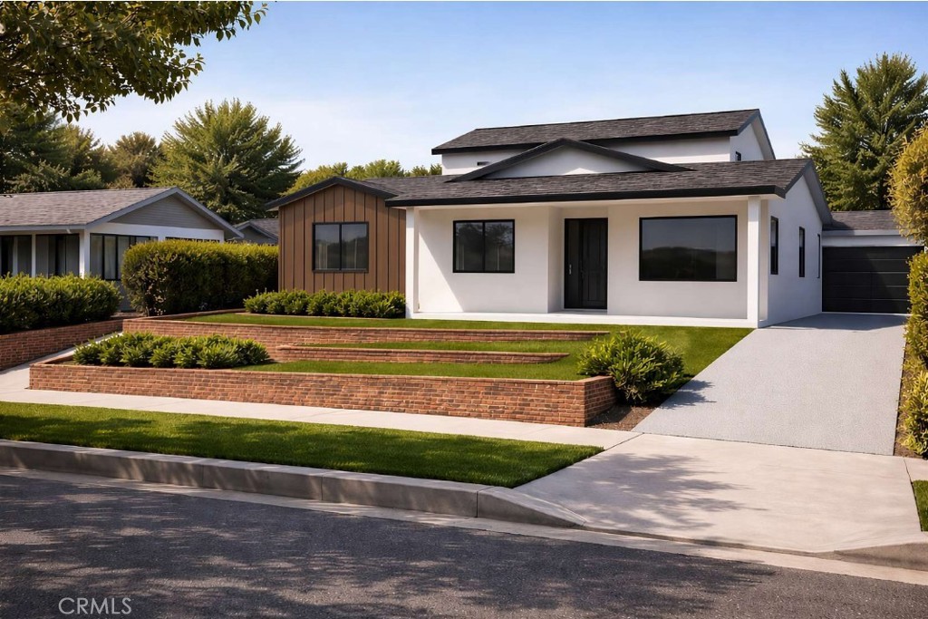 633 Groton Drive