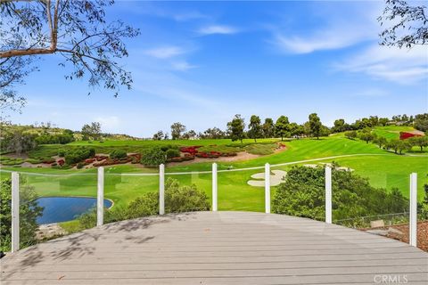 Photo of 26925 Via Grande, Mission Viejo, CA 92691 (MLS # OC26066131)